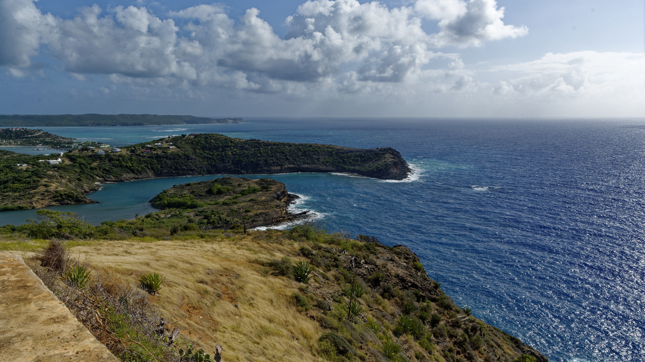 20170208 092435•Falmouth•Saint Paul•Antigua and Barbuda